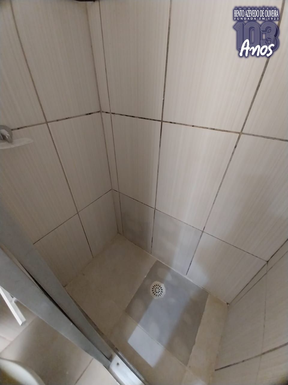 Apartamento, 1 quarto, 32 m² - Foto 33