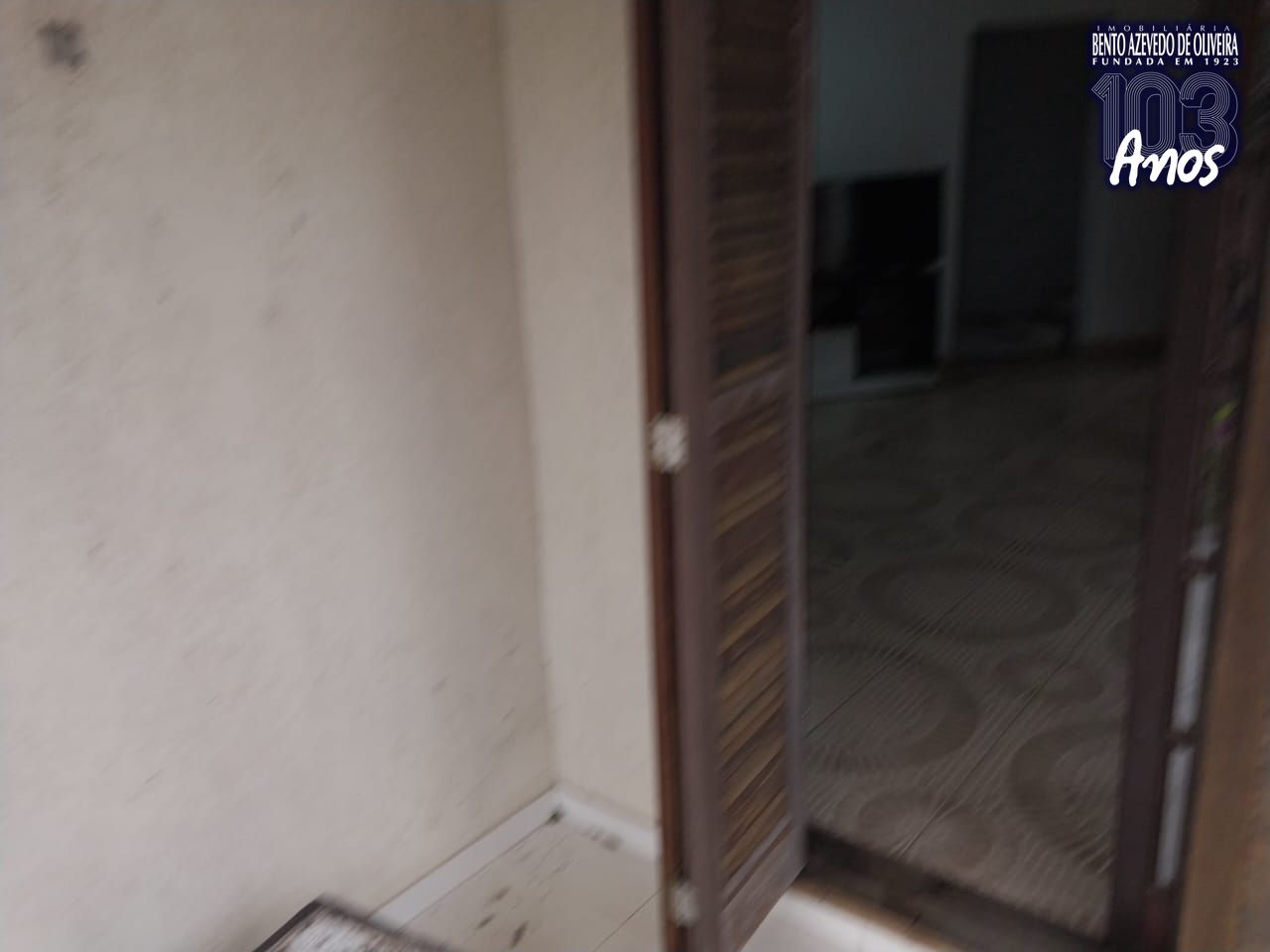 Casa, 5 quartos, 304 m² - Foto 87