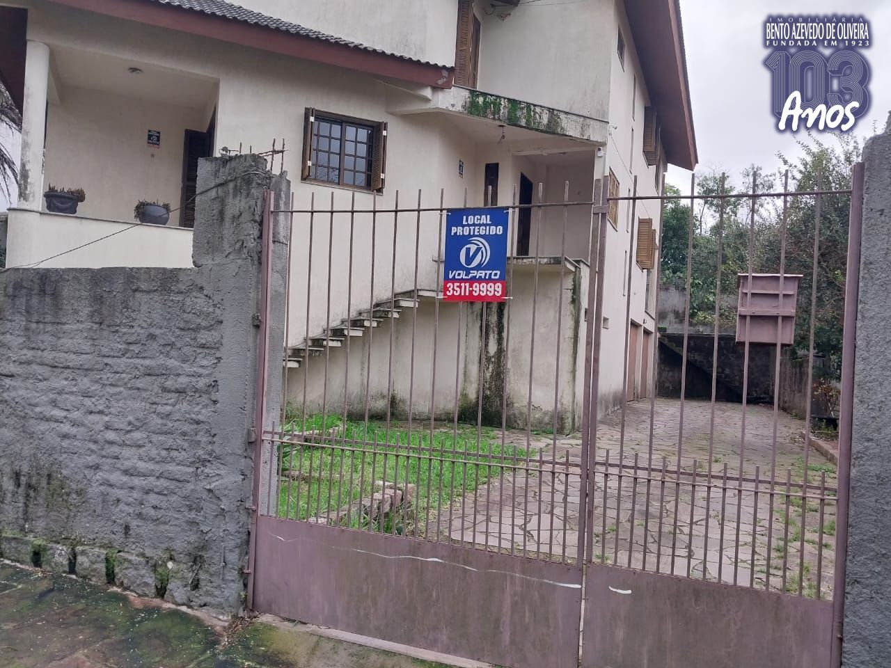 Casa, 5 quartos, 304 m² - Foto 96