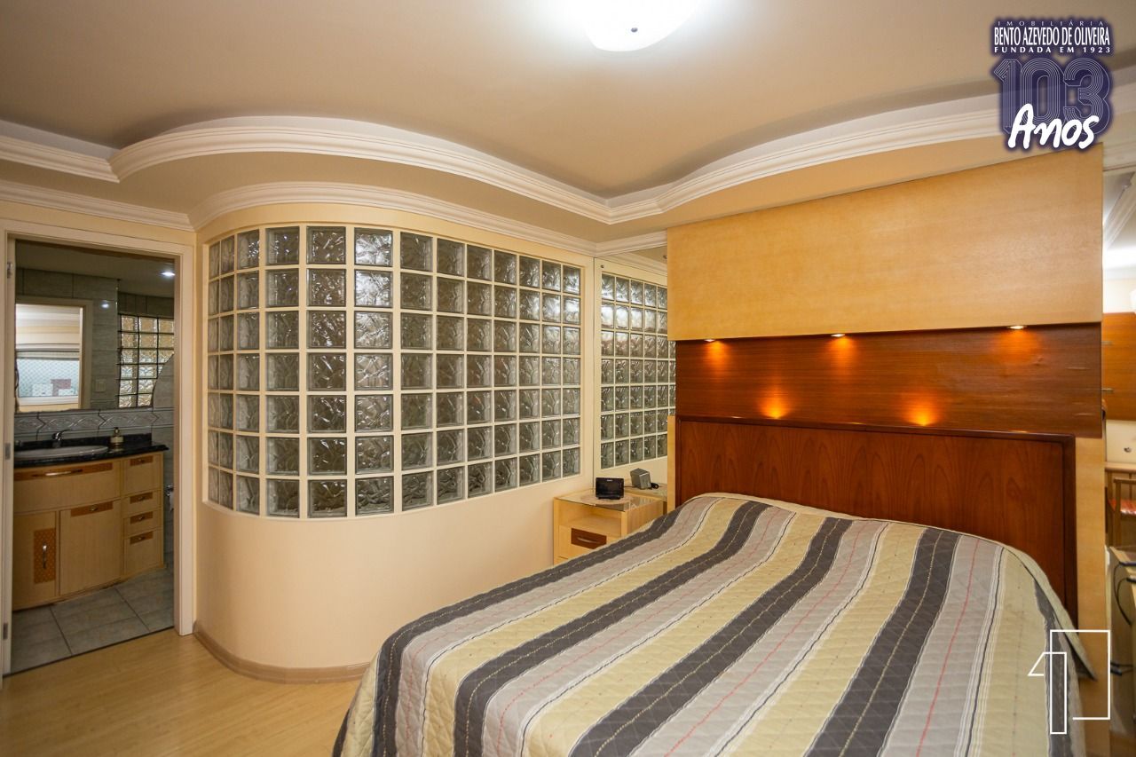 Apartamento, 3 quartos, 121 m² - Foto 17