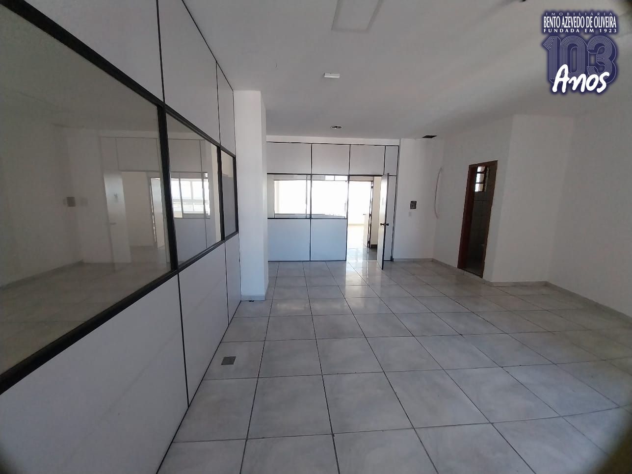 Sala-Conjunto, 142 m² - Foto 30