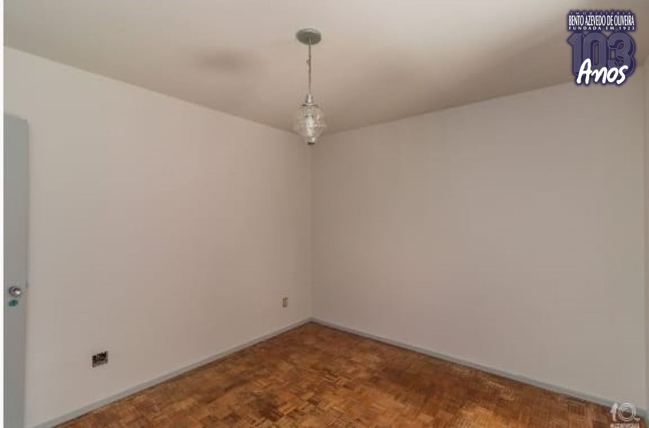Apartamento, 2 quartos, 62 m² - Foto 3