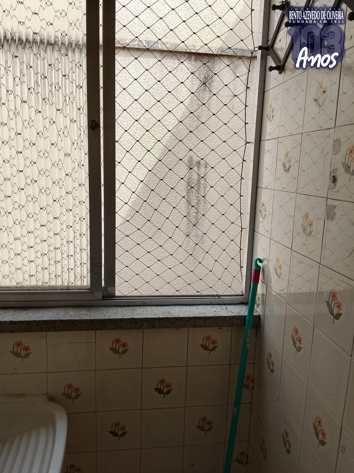 Apartamento, 1 quarto, 39 m² - Foto 41