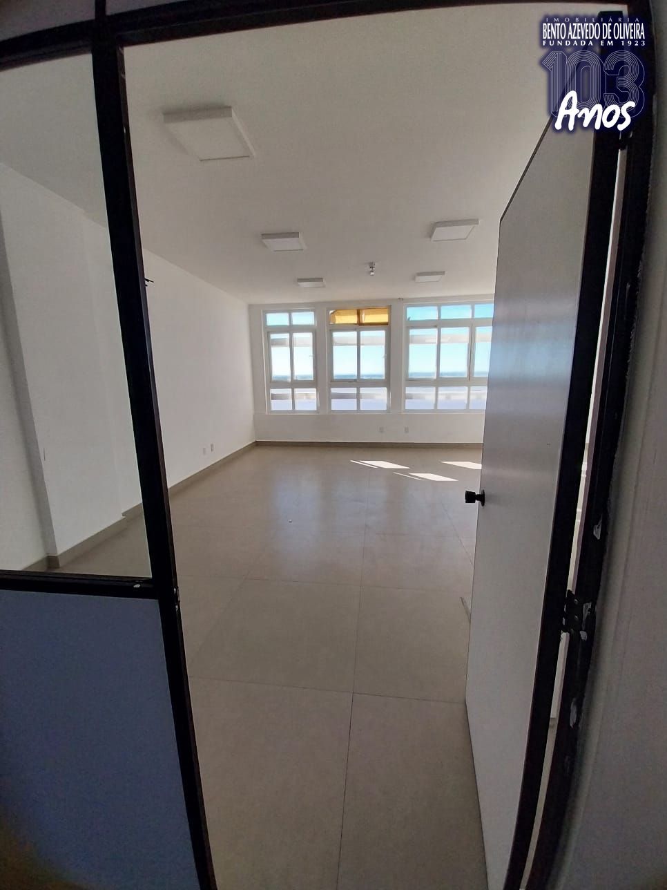 Sala-Conjunto, 142 m² - Foto 28