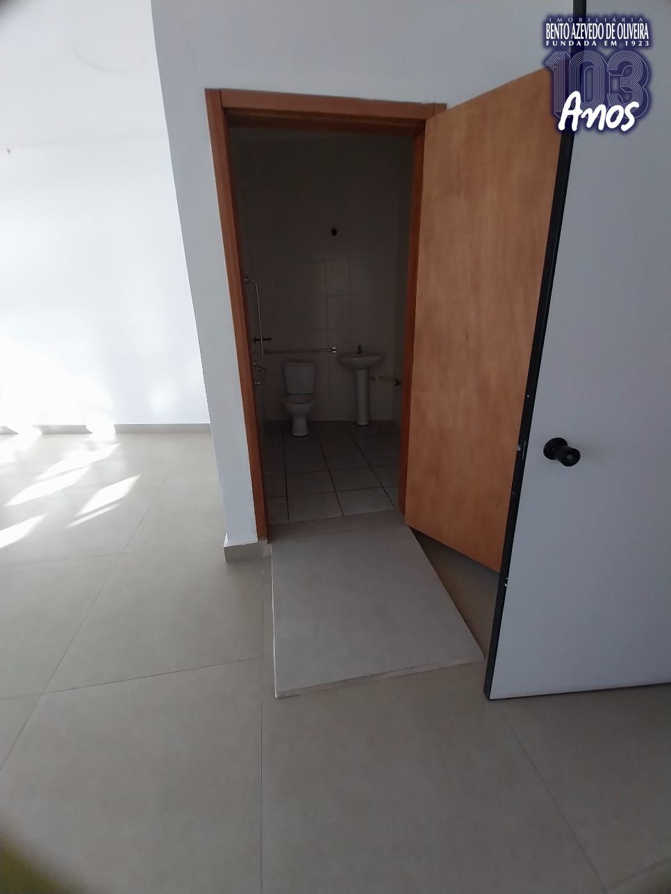 Sala-Conjunto, 142 m² - Foto 26
