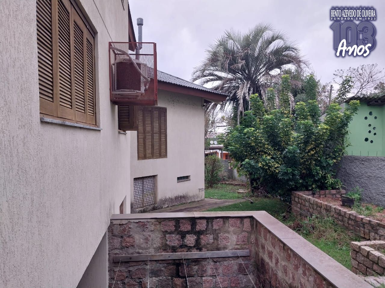 Casa, 5 quartos, 304 m² - Foto 60