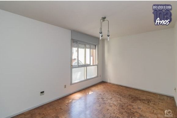 Apartamento, 2 quartos, 62 m² - Foto 6