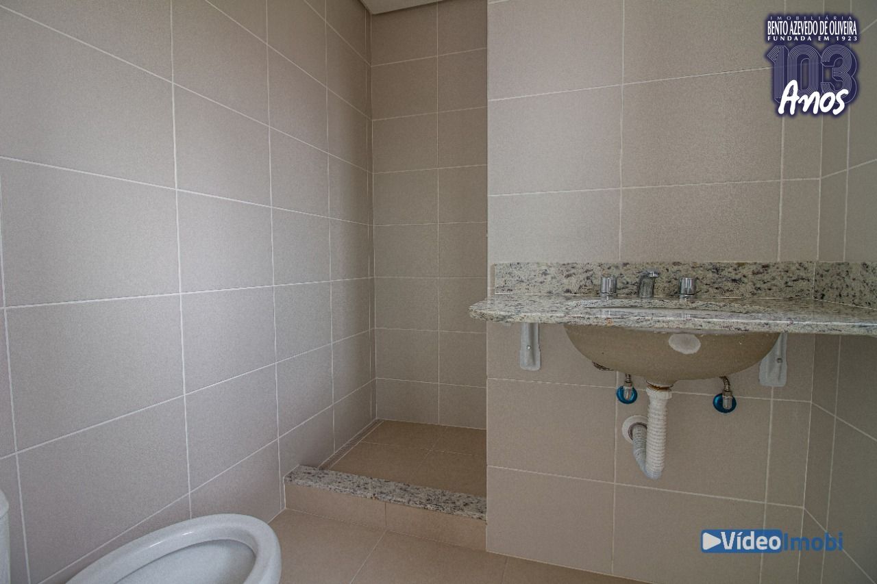 Apartamento, 2 quartos, 78 m² - Foto 15