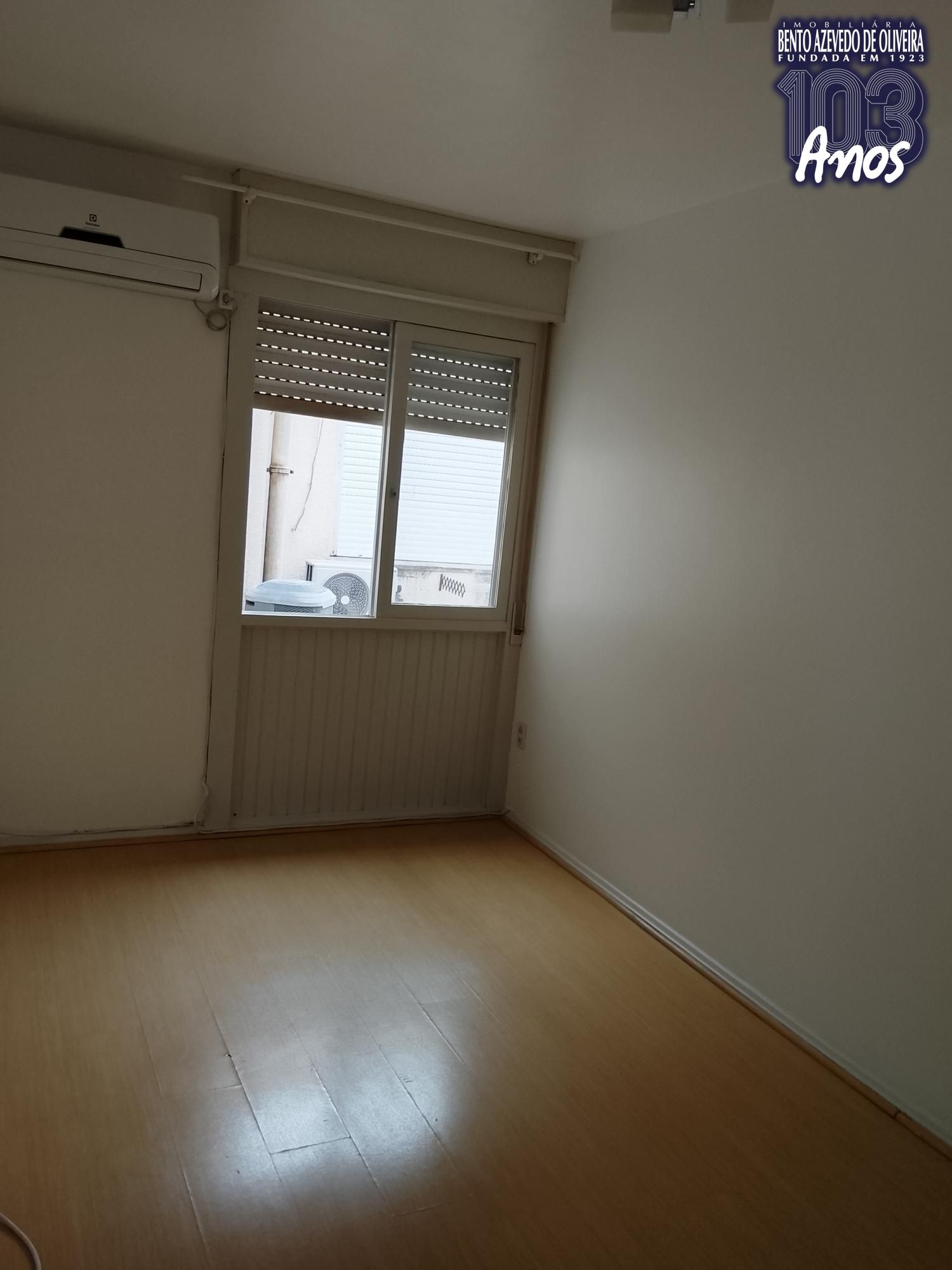 Apartamento, 1 quarto, 39 m² - Foto 28