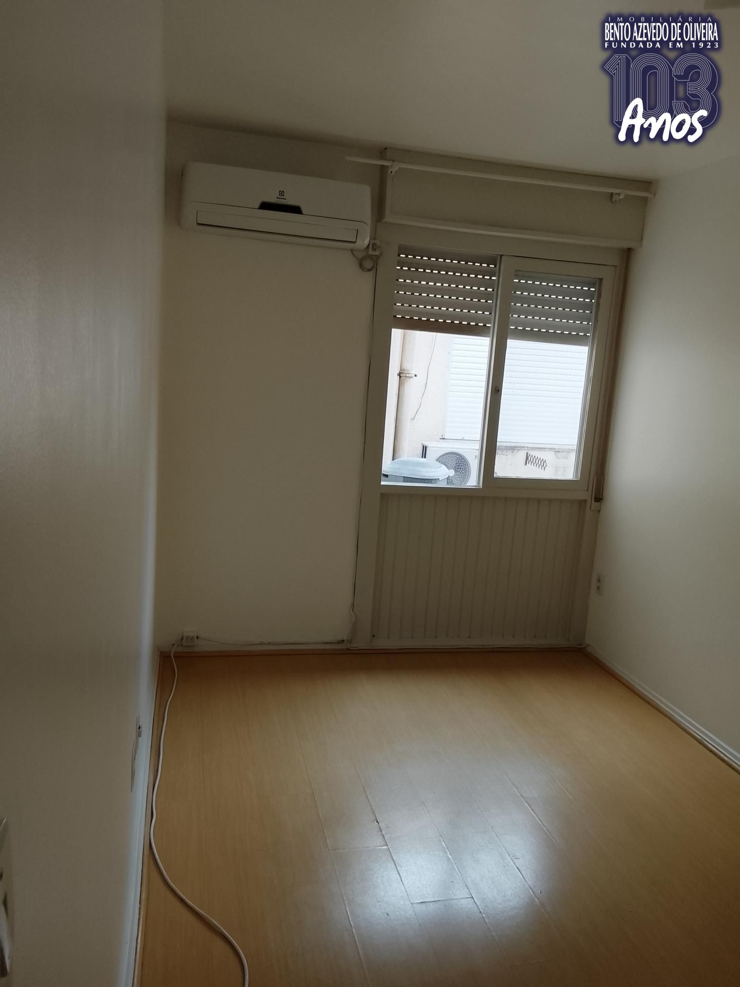 Apartamento, 1 quarto, 39 m² - Foto 27