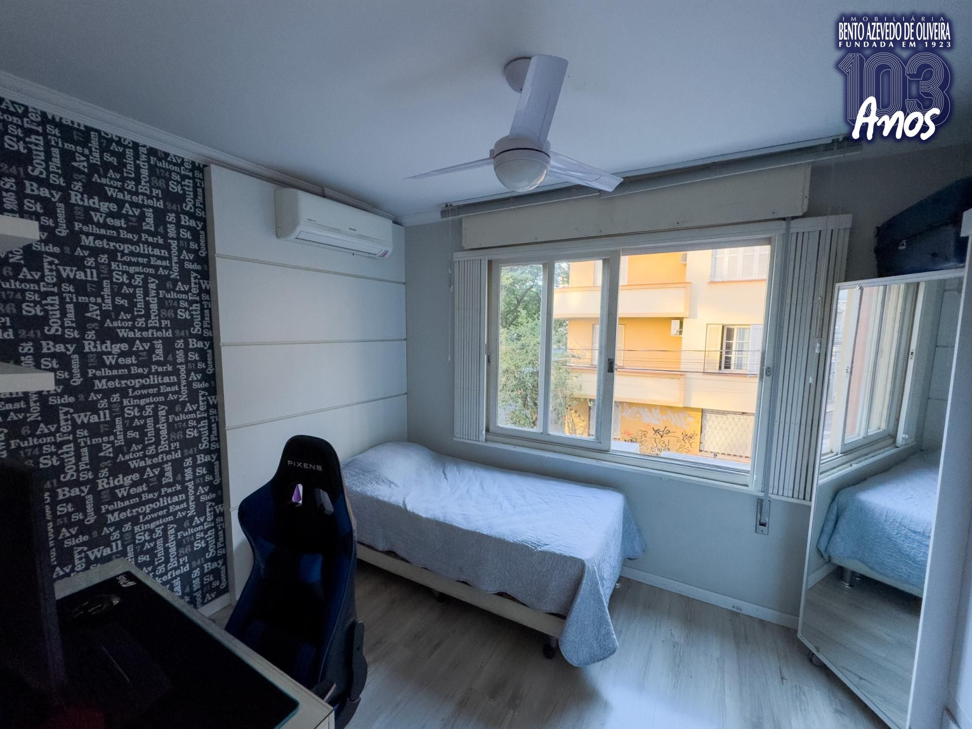 Apartamento, 2 quartos, 76 m² - Foto 5