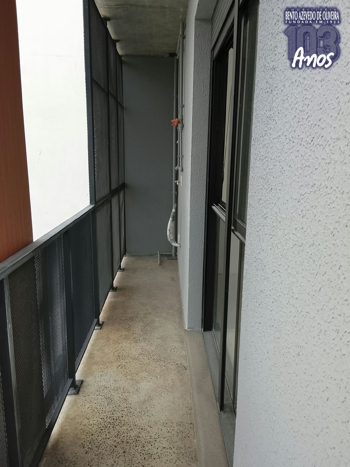 Apartamento, 1 quarto, 45 m² - Foto 21