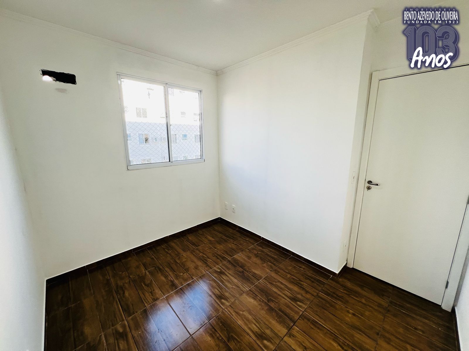 Apartamento, 2 quartos, 39 m² - Foto 10