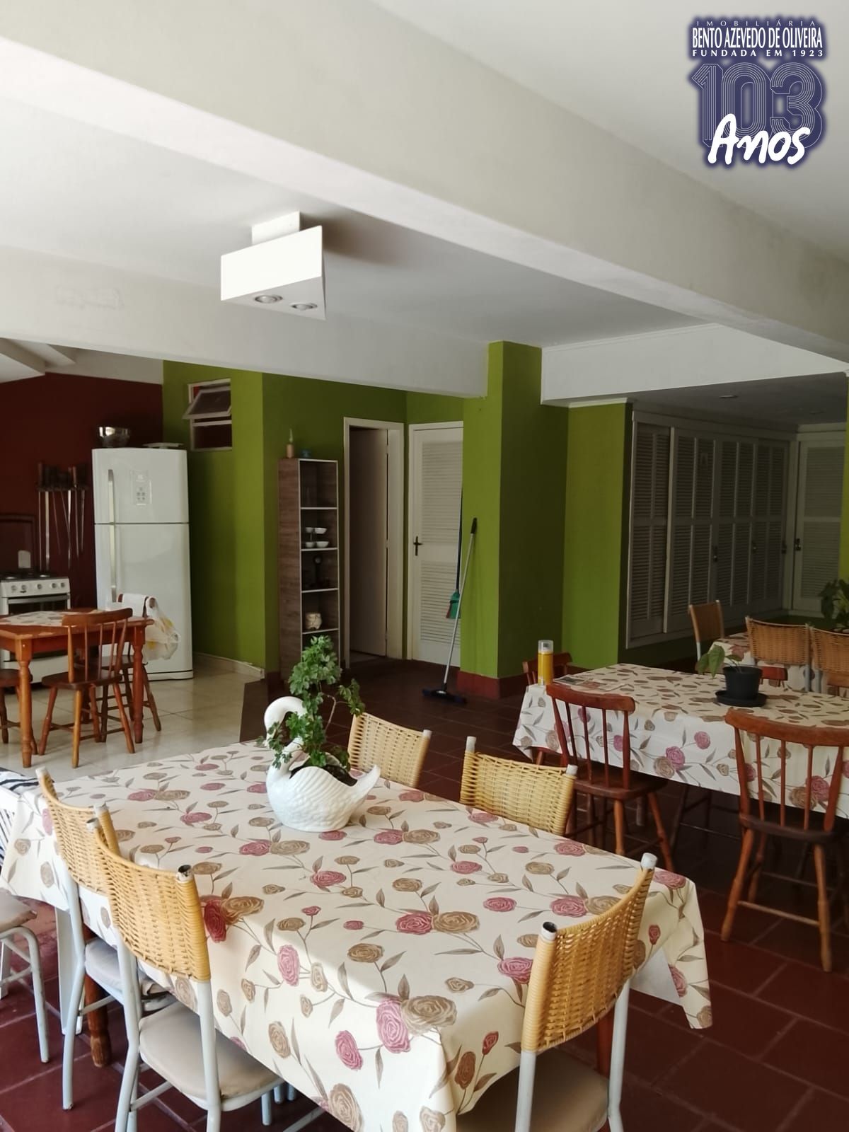 Apartamento, 1 quarto, 42 m² - Foto 53
