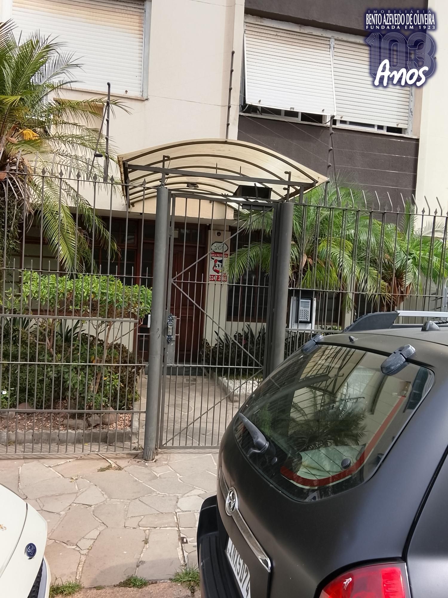 Apartamento, 1 quarto, 39 m² - Foto 7