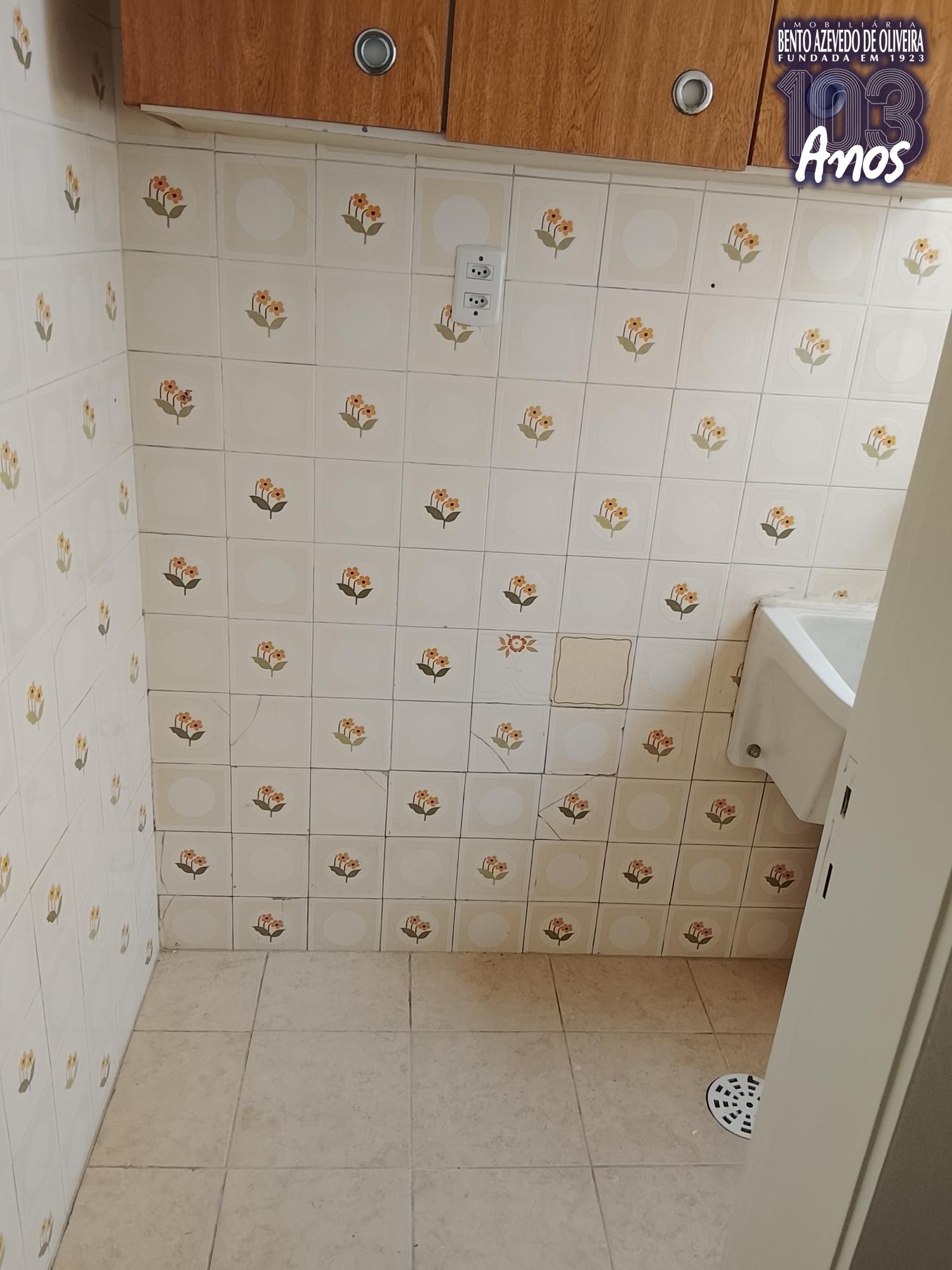 Apartamento, 1 quarto, 39 m² - Foto 38