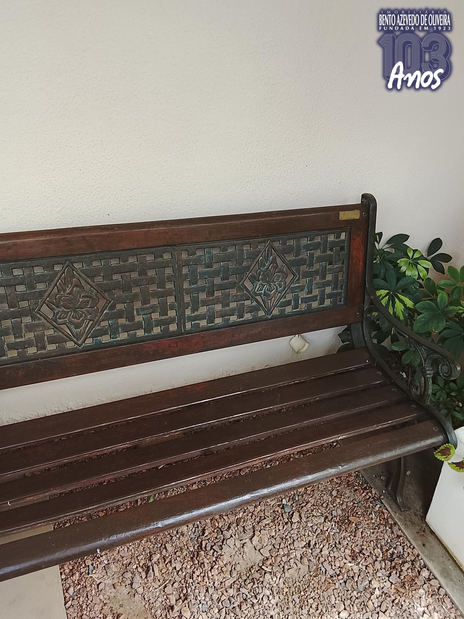 Apartamento, 1 quarto, 39 m² - Foto 16