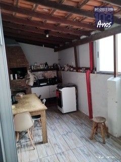 Apartamento, 2 quartos, 47 m² - Foto 10