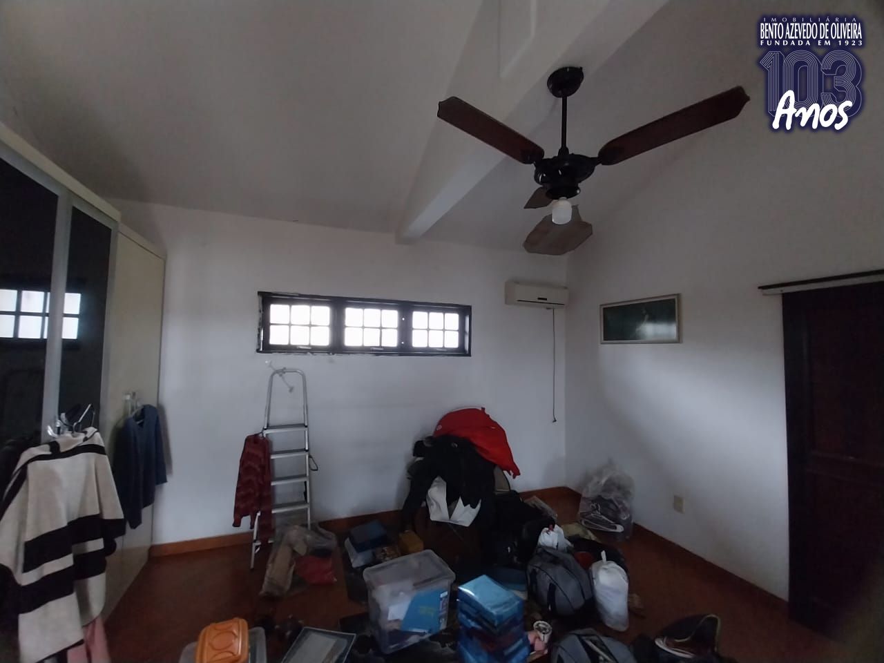 Casa, 5 quartos, 304 m² - Foto 43