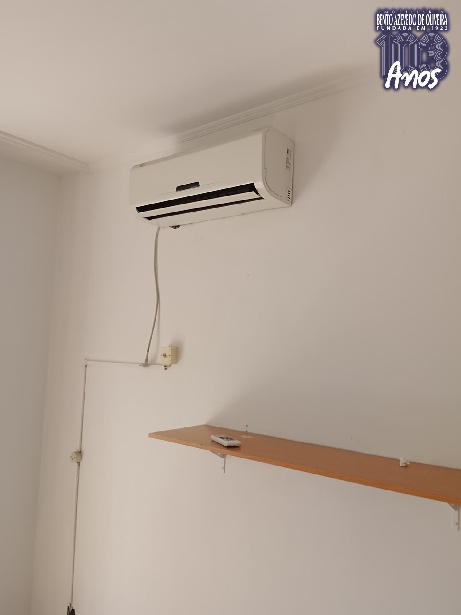 Apartamento, 1 quarto, 51 m² - Foto 25
