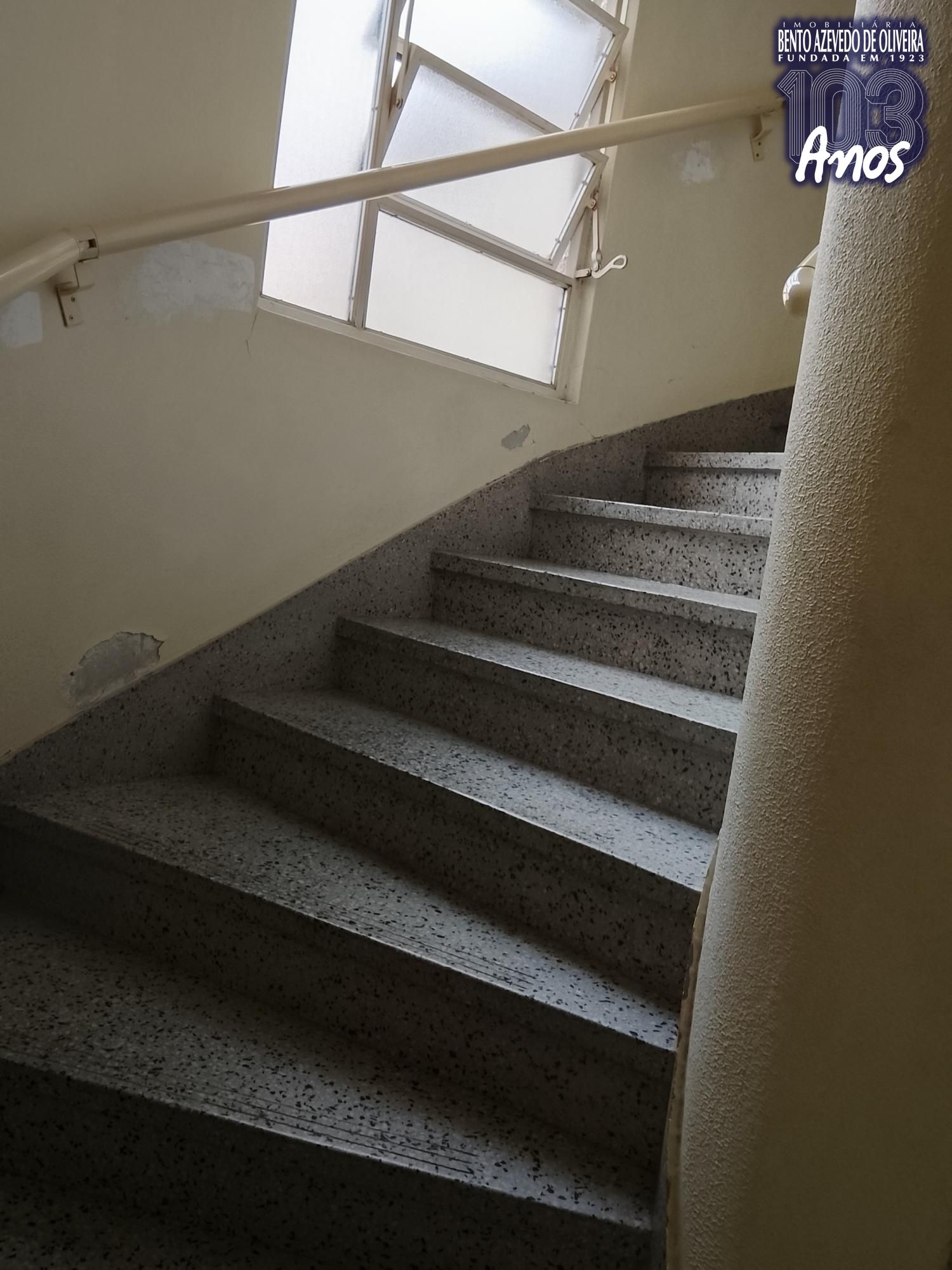 Apartamento, 1 quarto, 39 m² - Foto 19