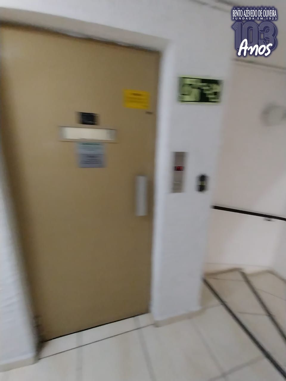 Apartamento, 1 quarto, 32 m² - Foto 11