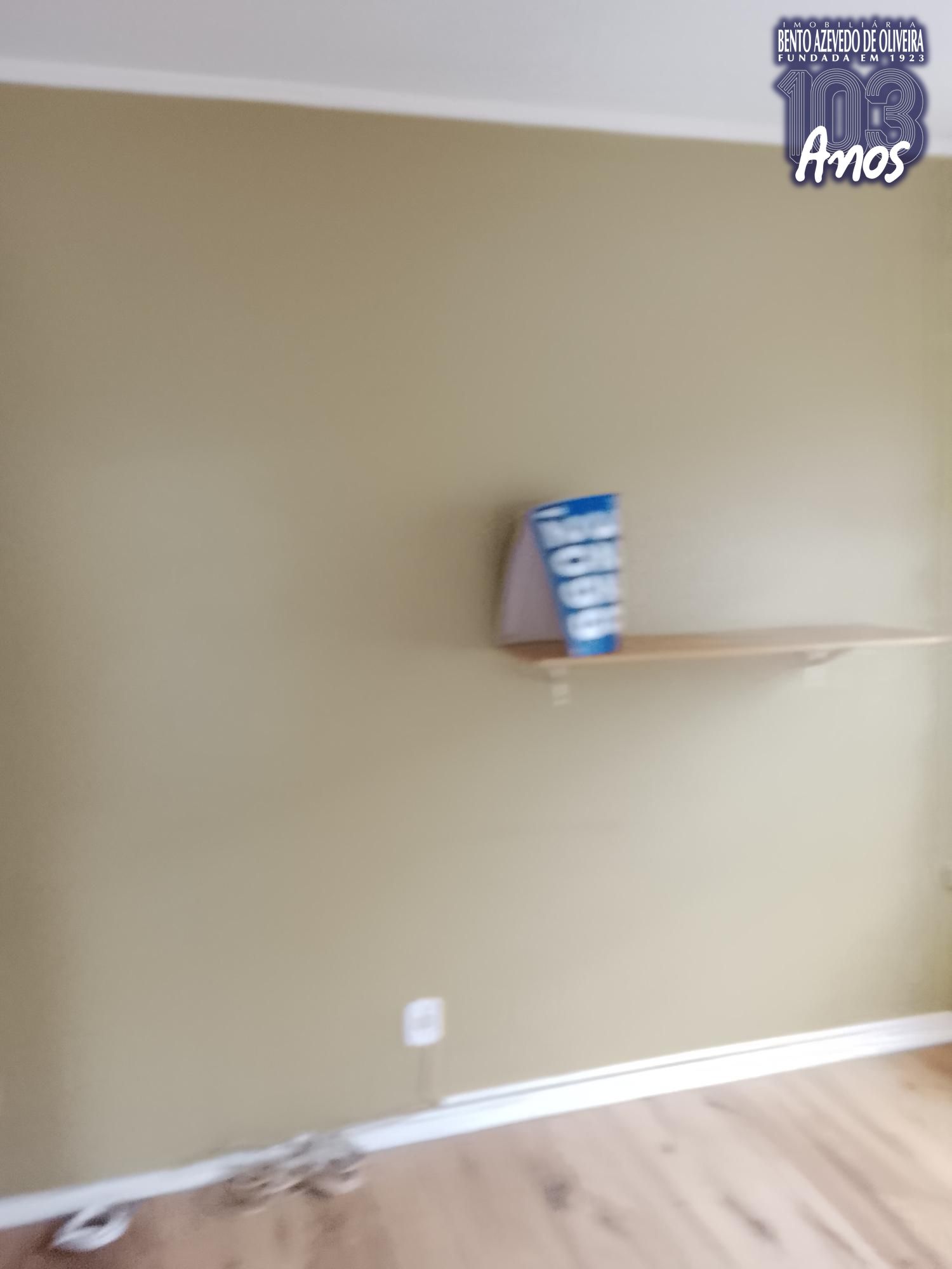 Apartamento, 1 quarto, 51 m² - Foto 44