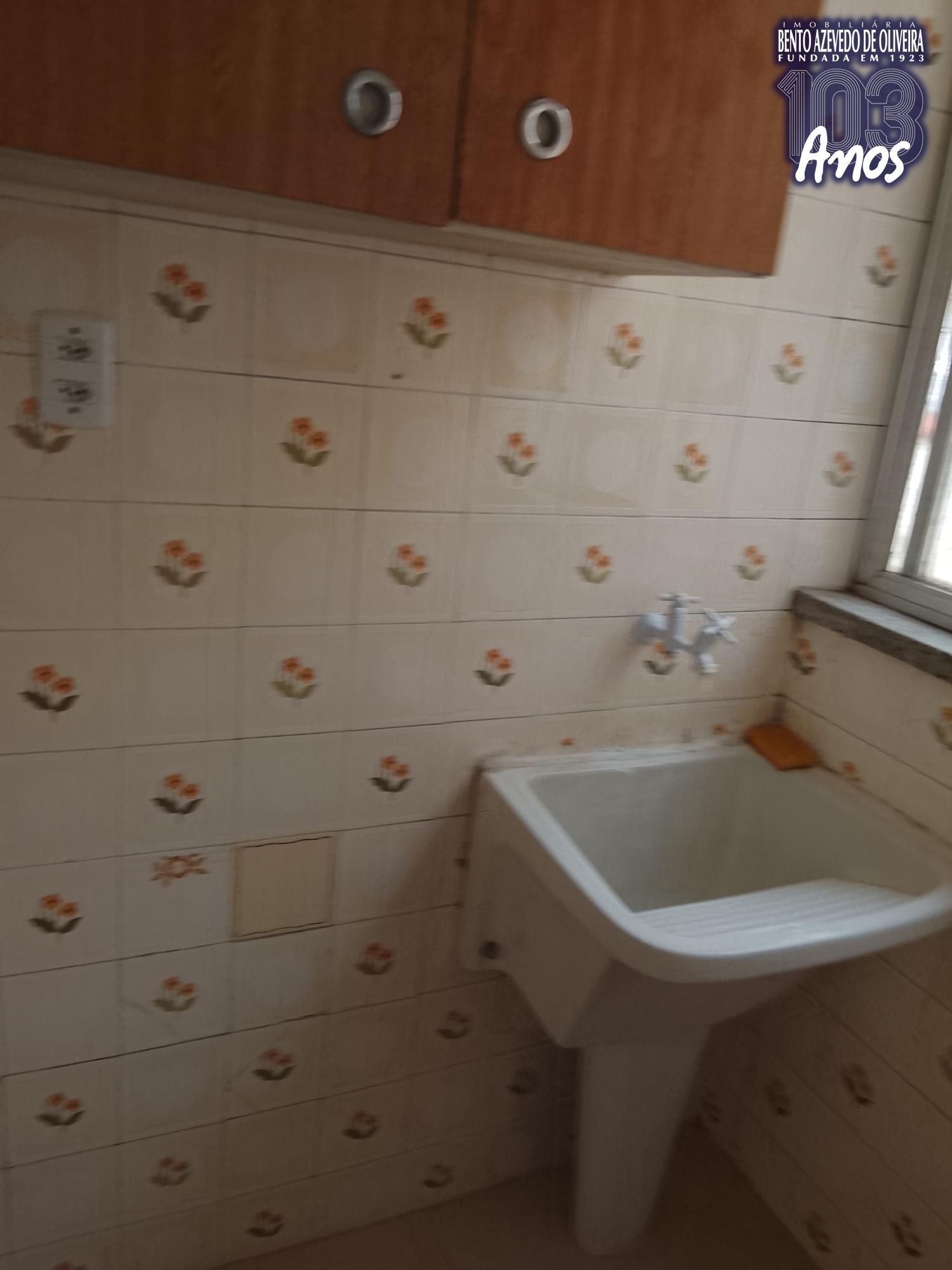 Apartamento, 1 quarto, 39 m² - Foto 39