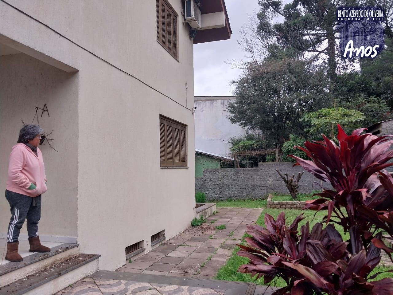 Casa, 5 quartos, 304 m² - Foto 59