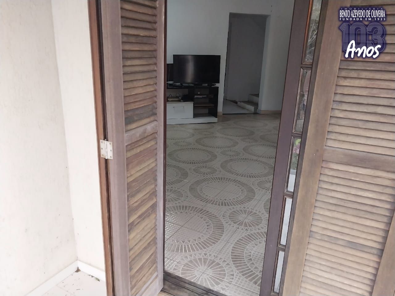 Casa, 5 quartos, 304 m² - Foto 86