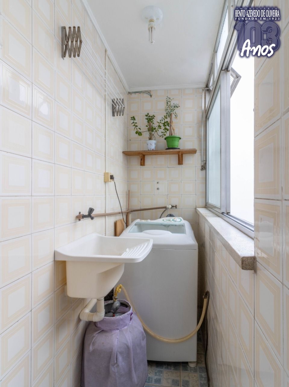 Apartamento, 1 quarto, 43 m² - Foto 10