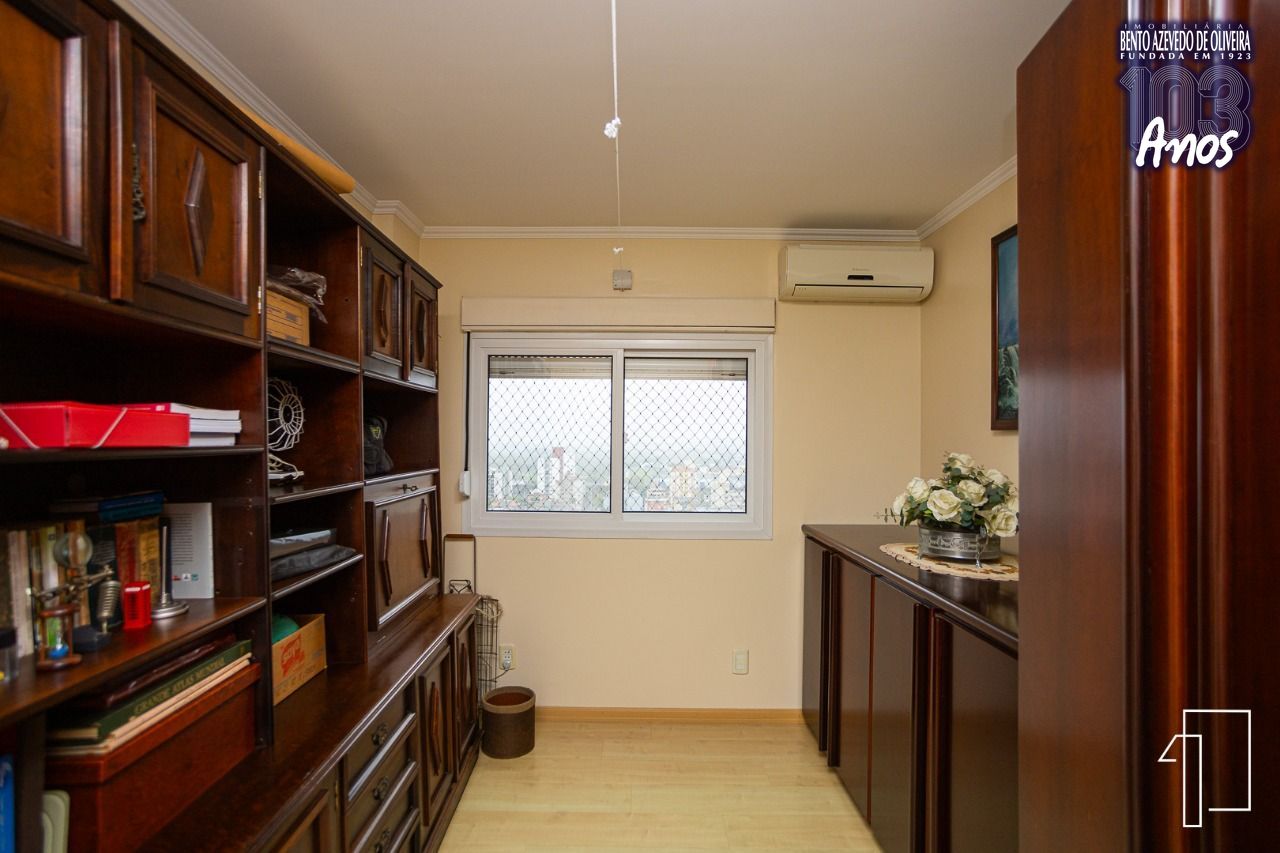Apartamento, 3 quartos, 121 m² - Foto 20