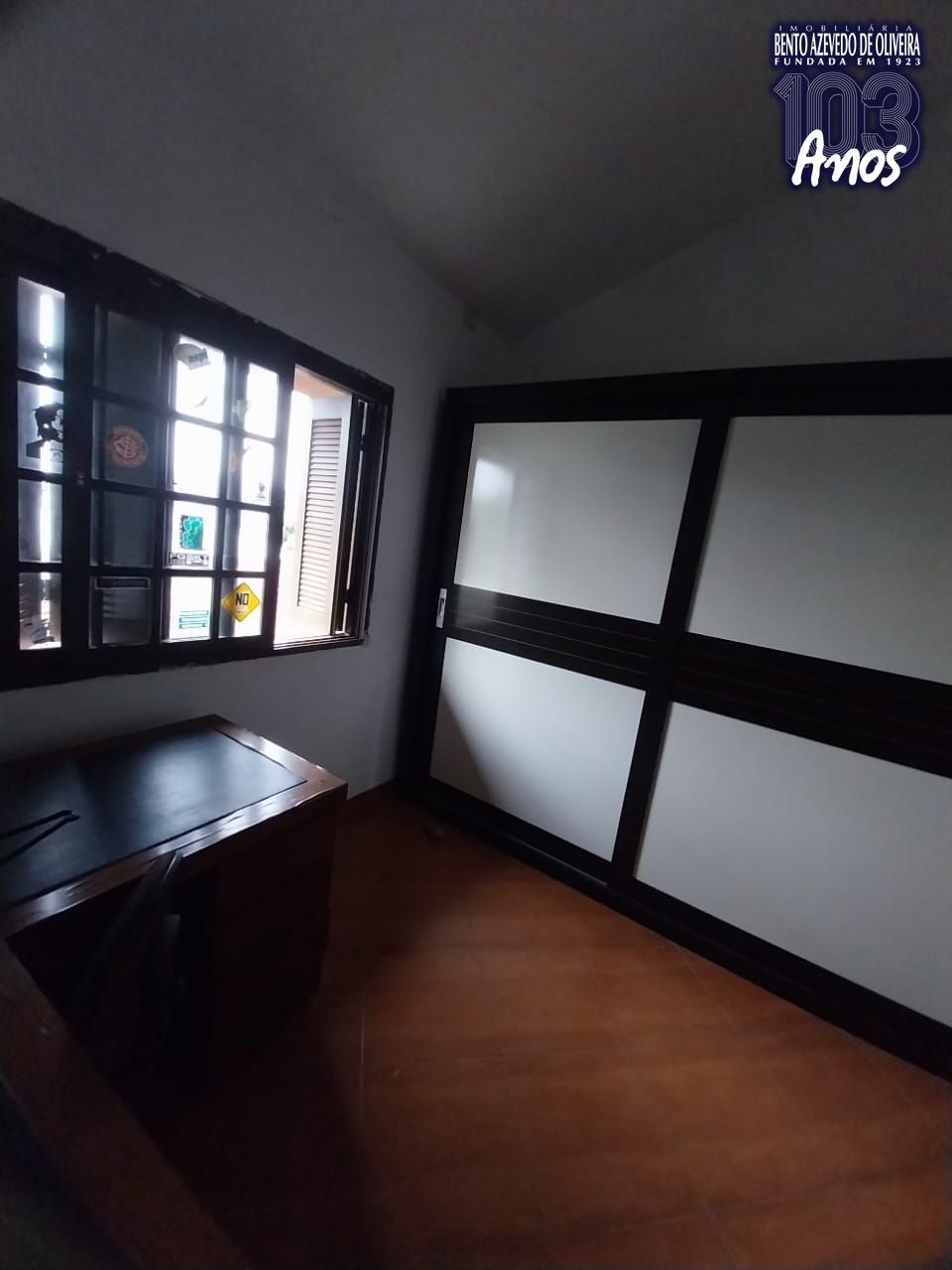 Casa, 5 quartos, 304 m² - Foto 34