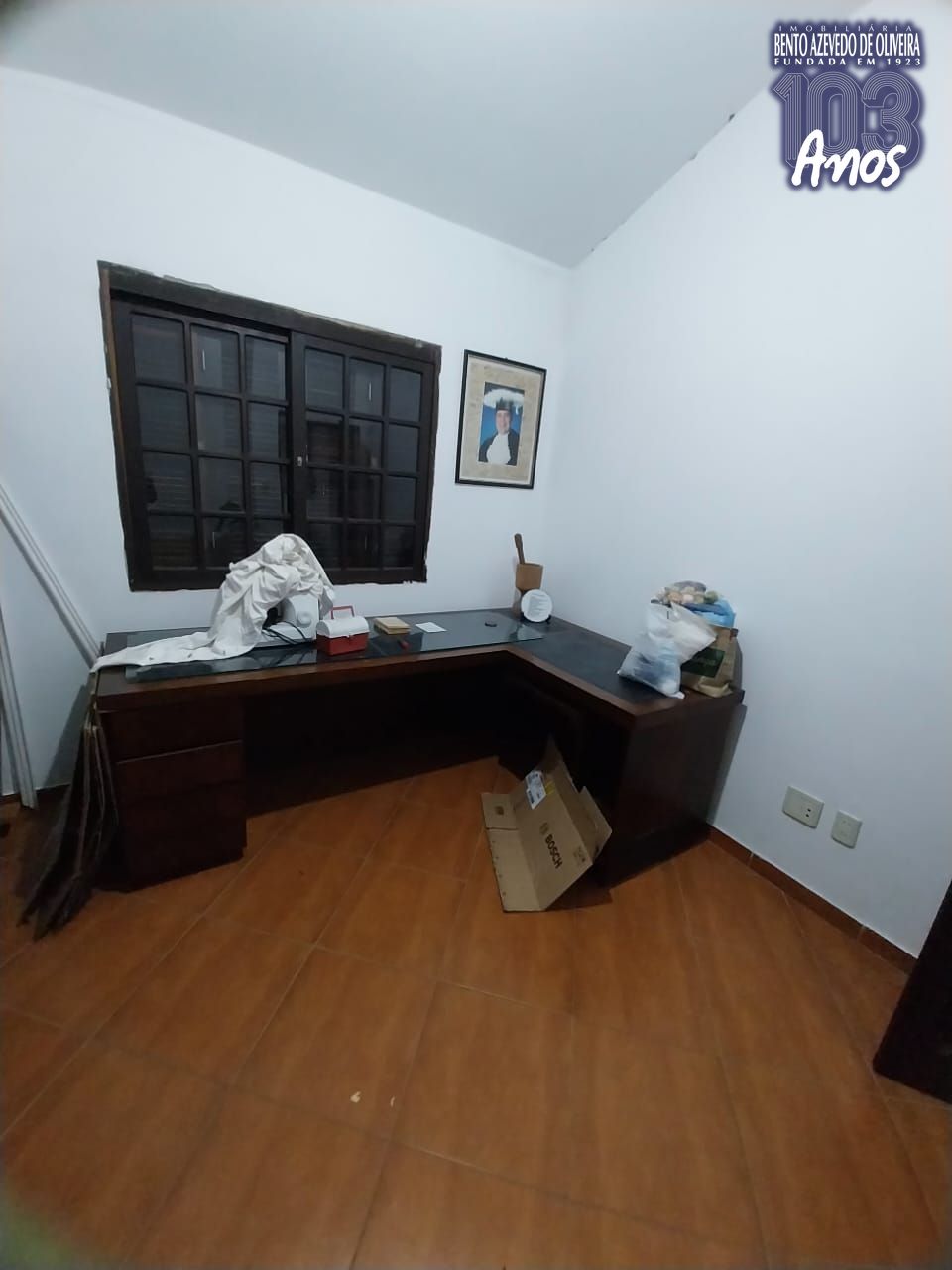 Casa, 5 quartos, 304 m² - Foto 38