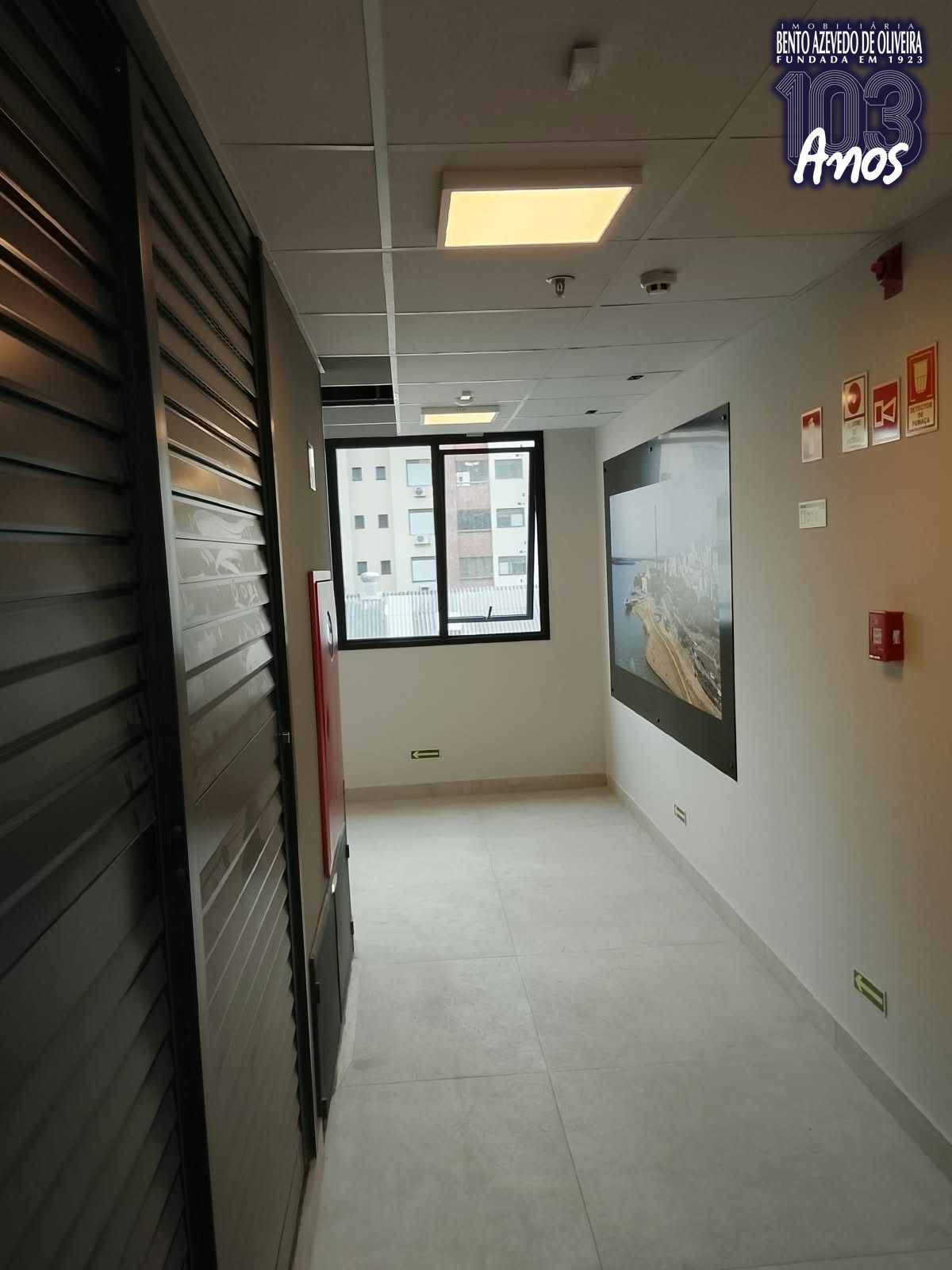 Apartamento, 1 quarto, 45 m² - Foto 48
