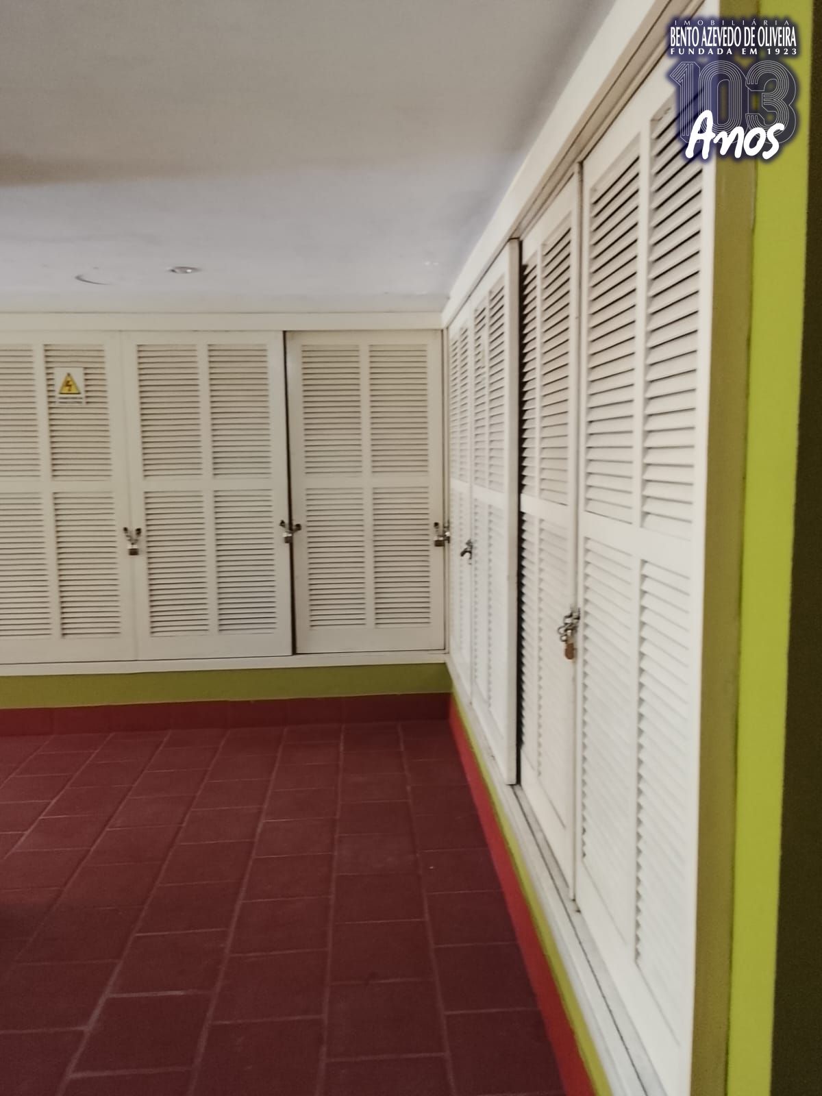 Apartamento, 1 quarto, 42 m² - Foto 64