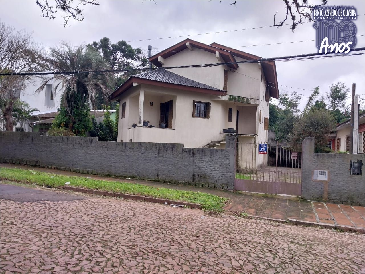 Casa, 5 quartos, 304 m² - Foto 94
