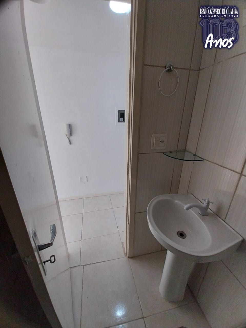 Apartamento, 1 quarto, 32 m² - Foto 31