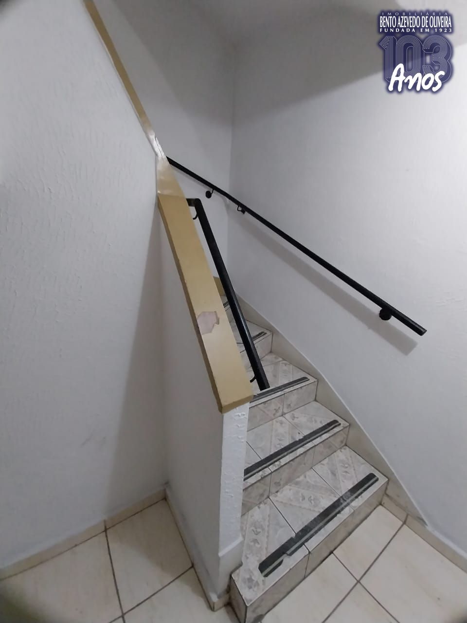 Apartamento, 1 quarto, 32 m² - Foto 9