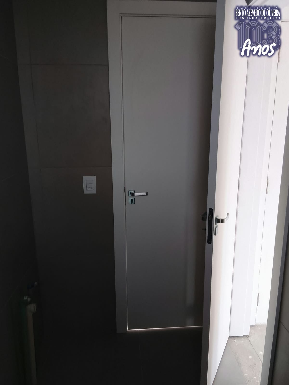 Apartamento, 1 quarto, 45 m² - Foto 33