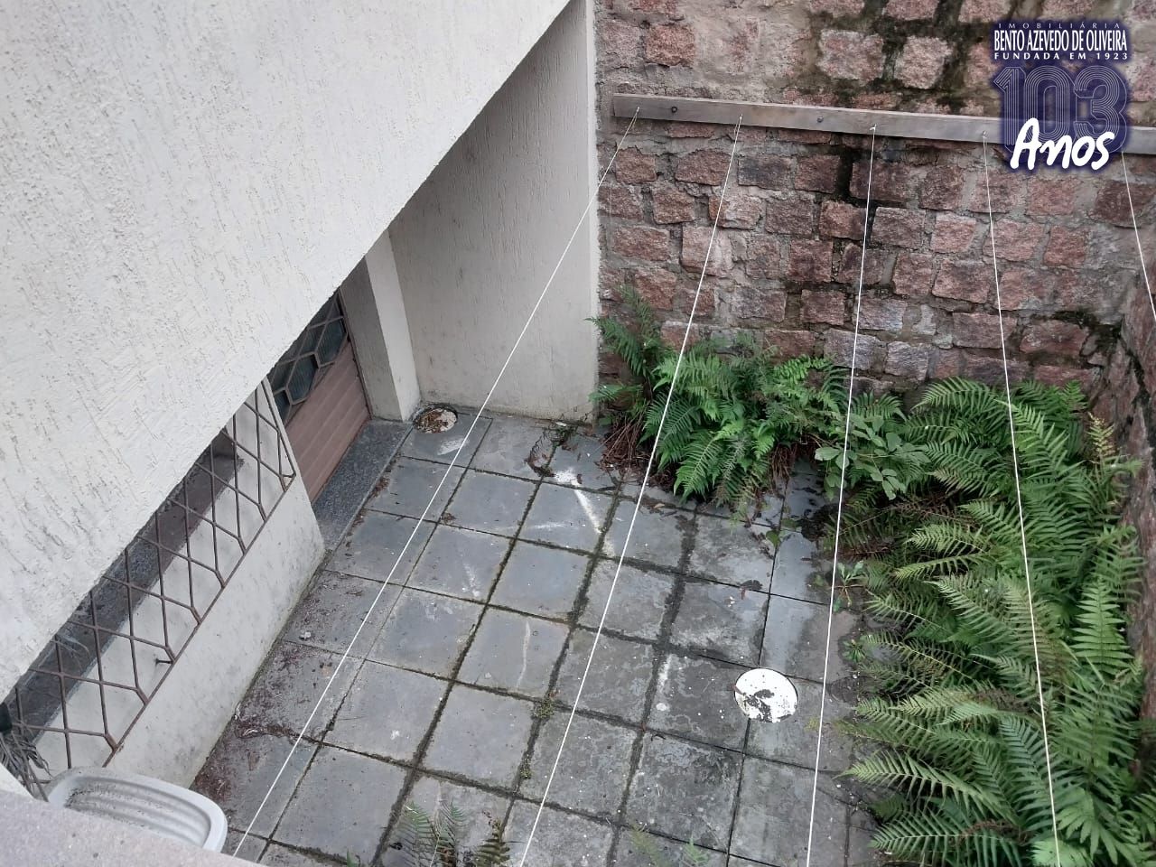 Casa, 5 quartos, 304 m² - Foto 57