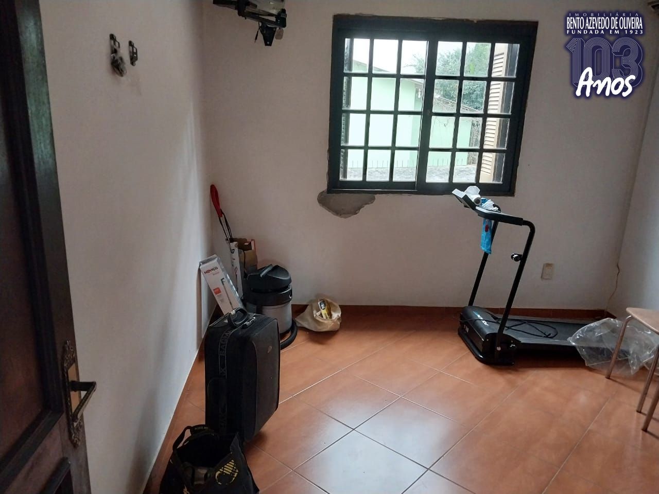 Casa, 5 quartos, 304 m² - Foto 77