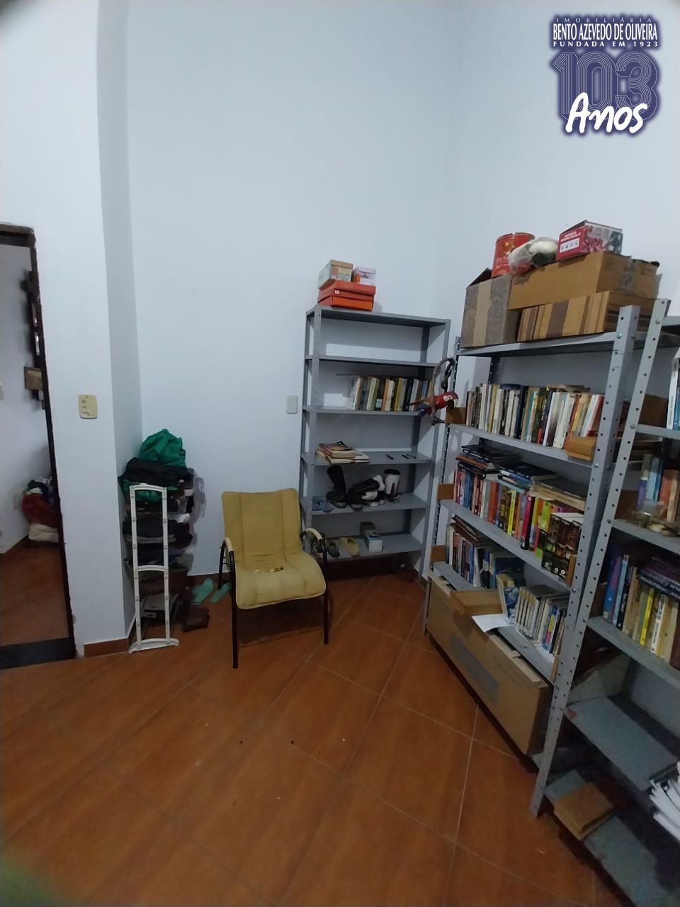 Casa, 5 quartos, 304 m² - Foto 41