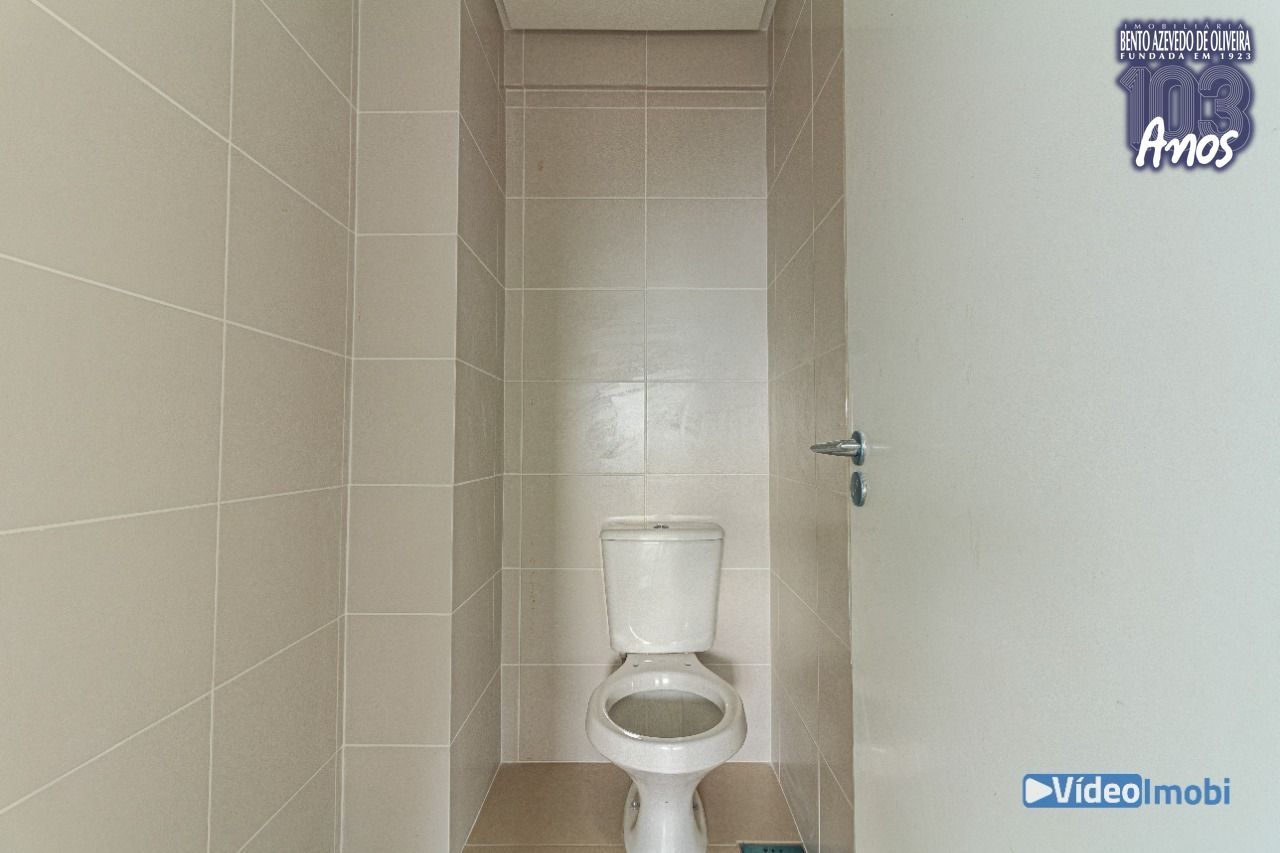 Apartamento, 2 quartos, 78 m² - Foto 14