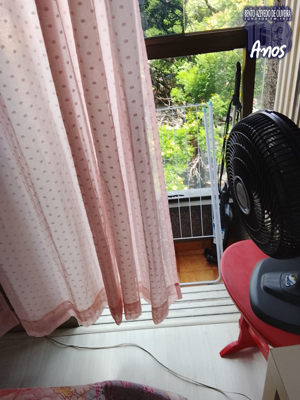 Apartamento, 1 quarto, 42 m² - Foto 11