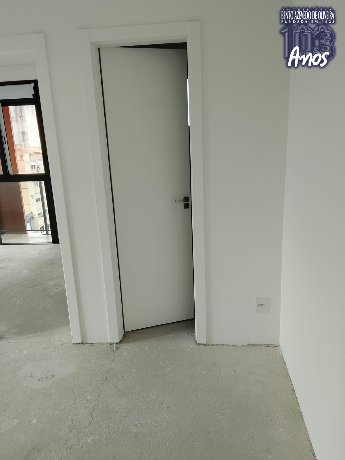 Apartamento, 1 quarto, 45 m² - Foto 75