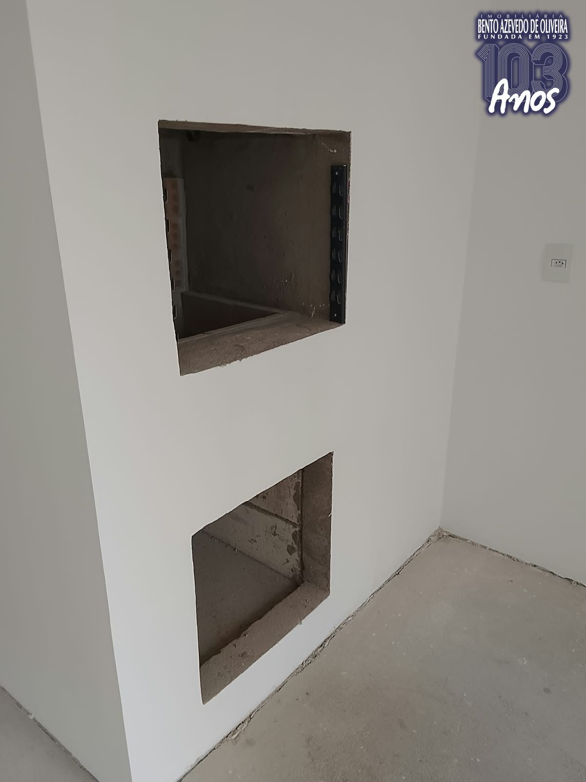 Apartamento, 1 quarto, 45 m² - Foto 40