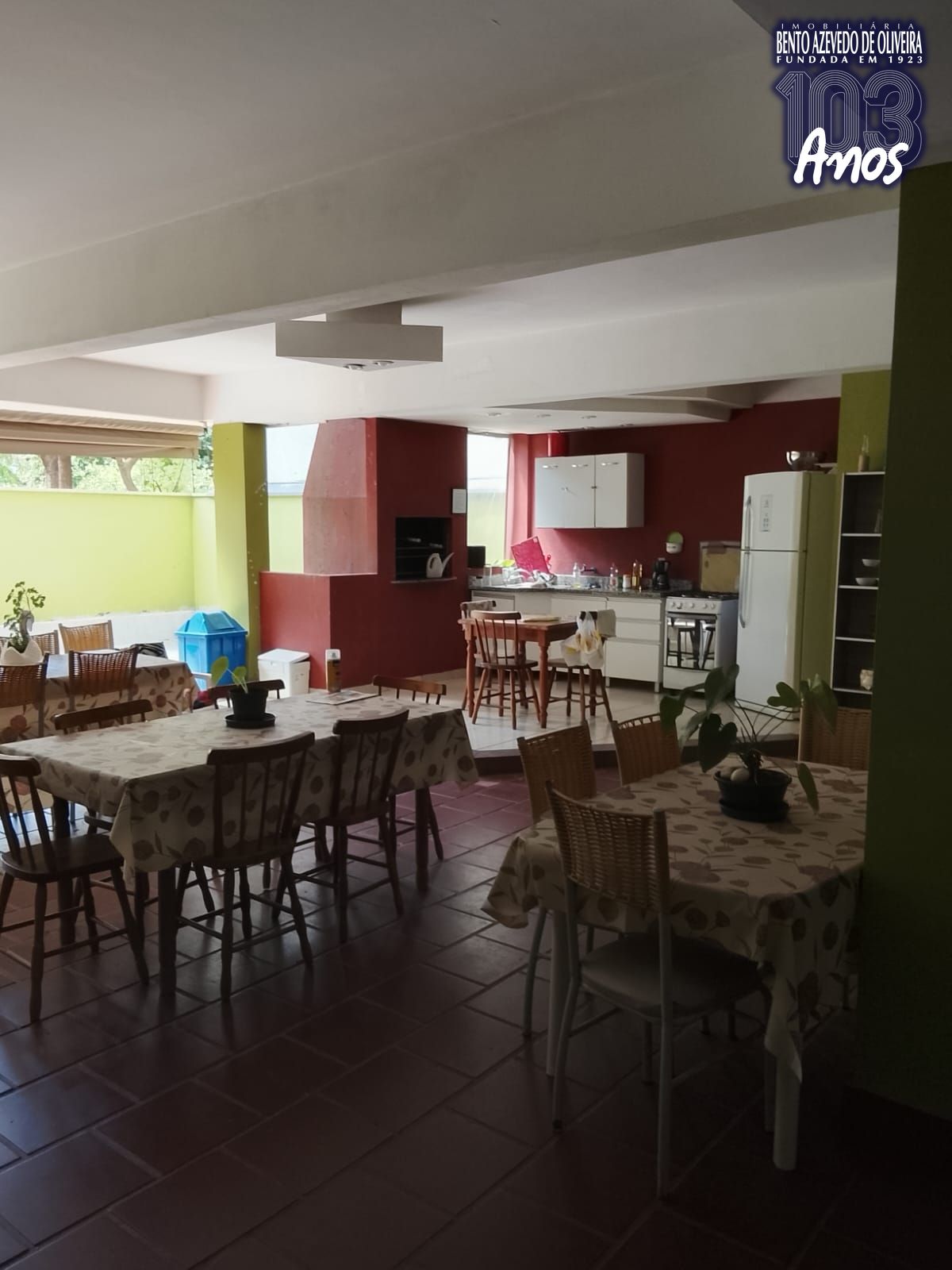 Apartamento, 1 quarto, 42 m² - Foto 55