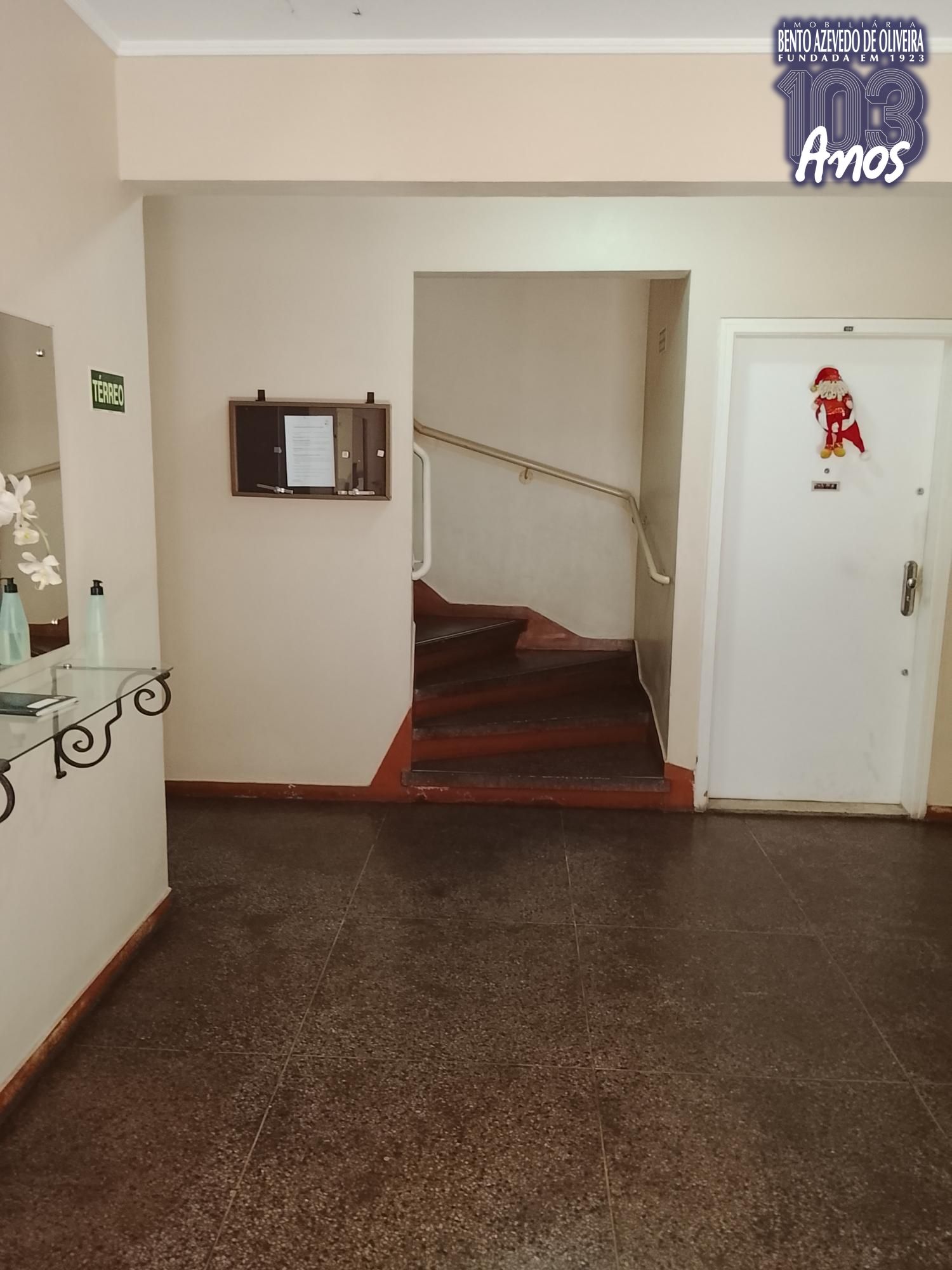 Apartamento, 1 quarto, 51 m² - Foto 49