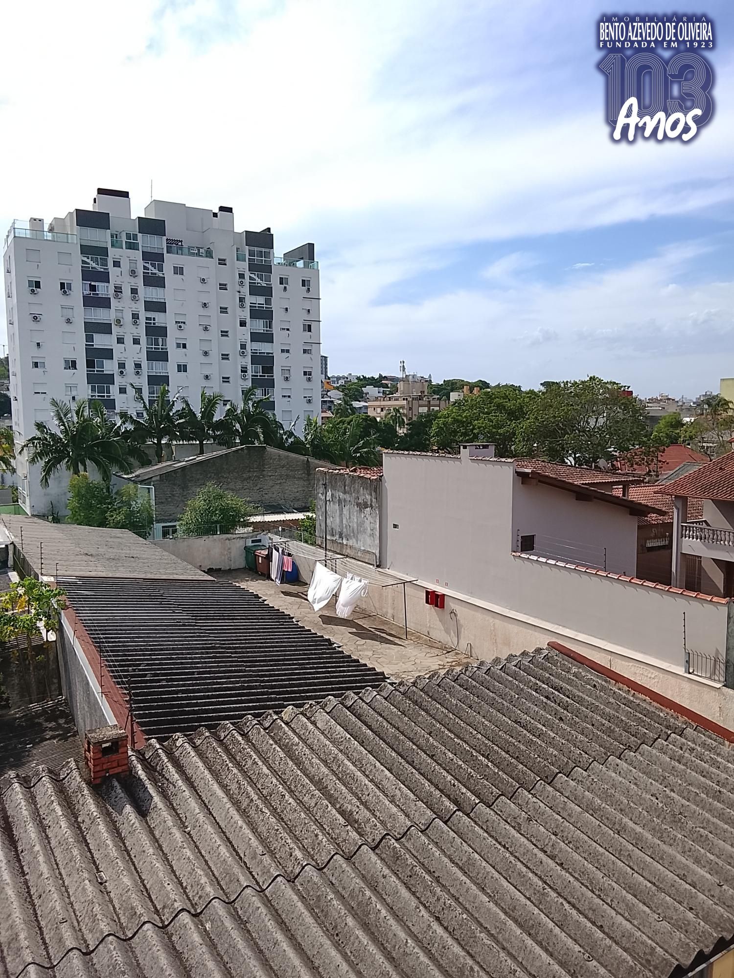 Apartamento, 1 quarto, 51 m² - Foto 13